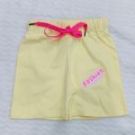 Girls Fancy - Image 2