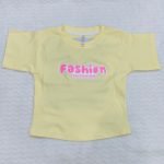 Girls Fancy - Image 3