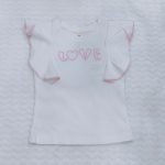 Girls Fancy - Image 2