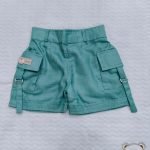 Girls Fancy - Image 3