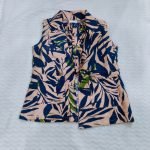 Girls Fancy - Image 4