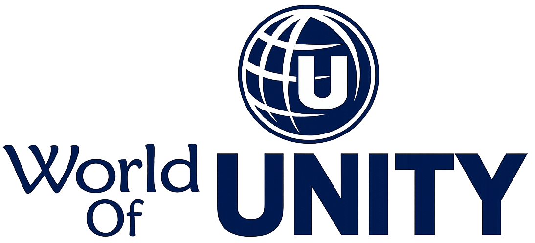 World Of Unity
