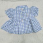 Girls Fancy - Image 2