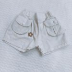 Girls Fancy - Image 3