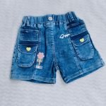 Girls Fancy - Image 3