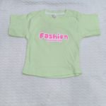 Girls Fancy - Image 2