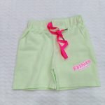 Girls Fancy - Image 3