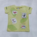 Boys Fancy - Image 3