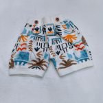 Boys Fancy - Image 2