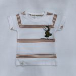 Boys Fancy - Image 2