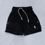Boys Fancy - Image 2