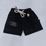 Boys Fancy - Image 3