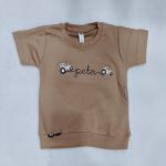 Boys Fancy - Image 3