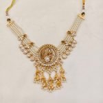 Necklace - Image 2