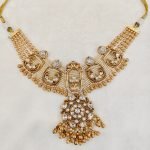 Necklace - Image 2