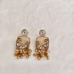 Necklace - Image 3