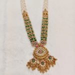 Necklace - Image 2