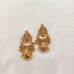 Necklace - Image 3