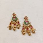 Necklace - Image 3