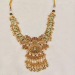 Necklace - Image 2