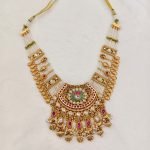 Necklace - Image 2