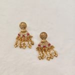 Necklace - Image 3