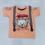 Boys Fancy - Image 4