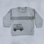 Boys Fancy - Image 2
