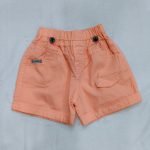 Boys Fancy - Image 2