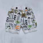 Boys Fancy - Image 2