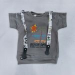Boys Fancy - Image 3