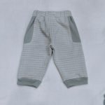 Boys Fancy - Image 3