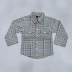 Boys Fancy - Image 4