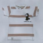 Boys Fancy - Image 3