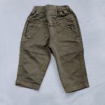 Boys Fancy - Image 3