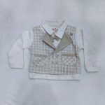 Boys Fancy - Image 3