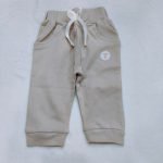 Boys Fancy - Image 2
