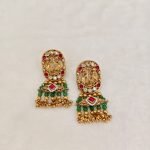 Necklace - Image 3
