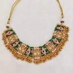 Necklace - Image 2