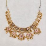 Necklace - Image 2
