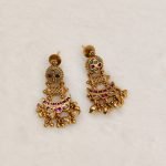 Necklace - Image 3