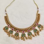 Necklace - Image 2