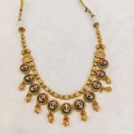 Necklace - Image 2