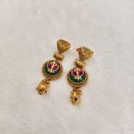 Necklace - Image 3