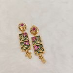 Necklace - Image 3