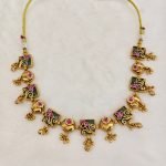 Necklace - Image 2