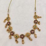 Necklace - Image 2