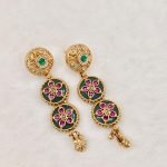 Necklace - Image 3