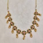 Necklace - Image 2
