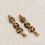Necklace - Image 3